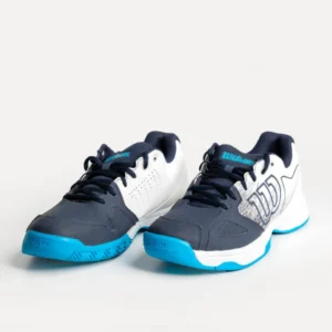 حذاء رياضي 009