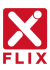 نسخة_من_FLIX_LOGO.pdf.pdf-removebg-preview